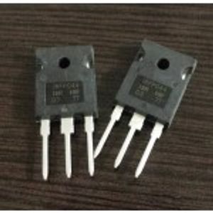 IRFP044PBF