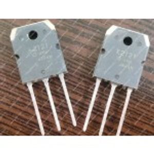 2SK2121