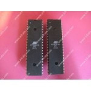 ATMEGA16L-8PI