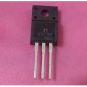 2SK2792