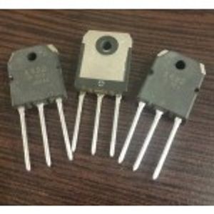 2SK622