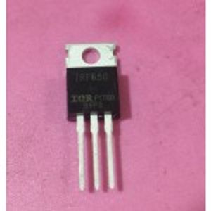 IRF650