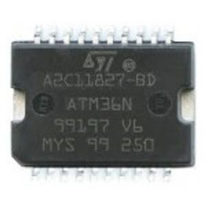 A2C11827