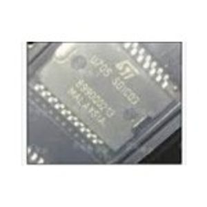 U705 SDIC0