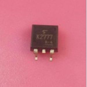 2SK2777