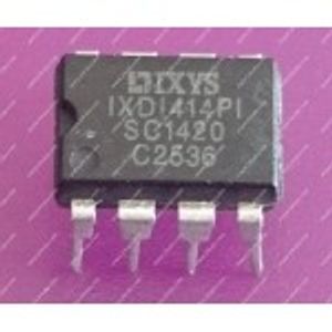 IXDI414PI