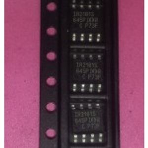 IR2181S