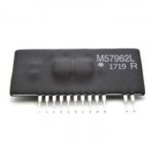 M57962L