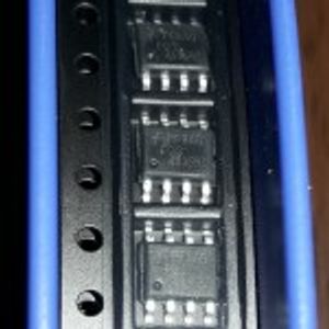FDS4935BZ