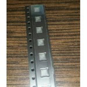 LTC4075HVX