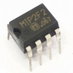 MIP2F2