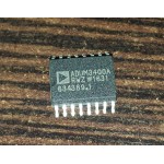 ADUM3400ARWZ