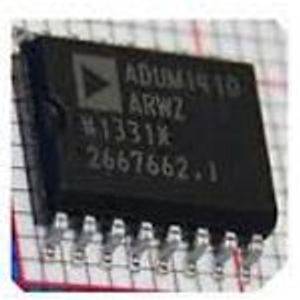 ADUM1410ARWZ