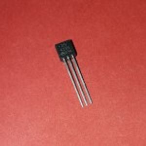 2N4256