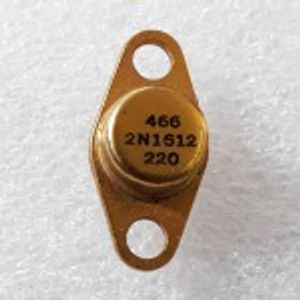 2N1612