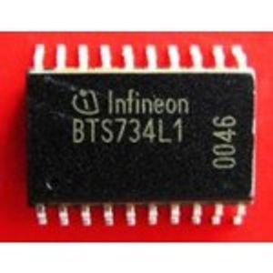 BTS734L1