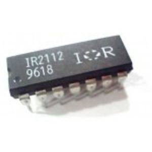 IR2112