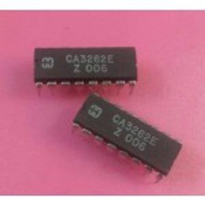 CA3262E