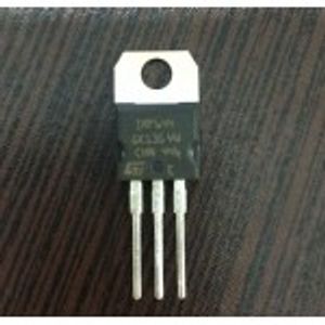 IRF644N