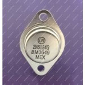 2N5884G