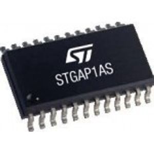 STGAP1AS