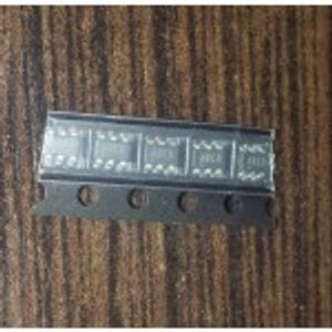 MAX5048BAUT