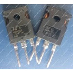 STW11NK90Z-used