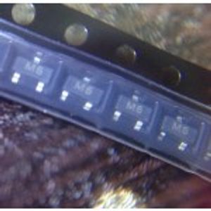 S9015-smd-m6