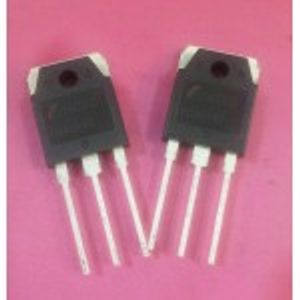 FDA8440