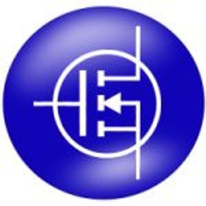 MTP50P03HDL