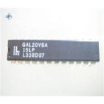 GAL20V8A