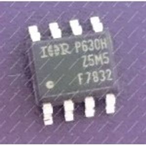 IRF7832IRPBF