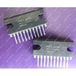 UPC1188H-copy