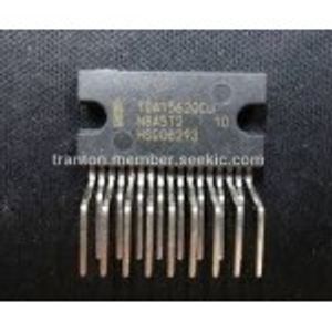 TDA1562Q-copy