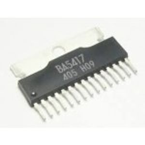 BA5417