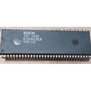 E05A03EA Epson