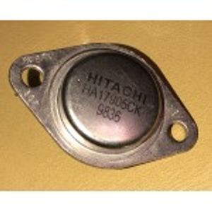 HA17905CK Hitachi