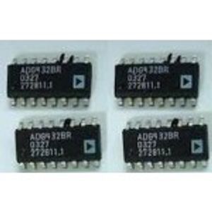 ADG432BRZ