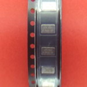 FOX924B-10.000