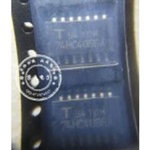 74HC4066AF