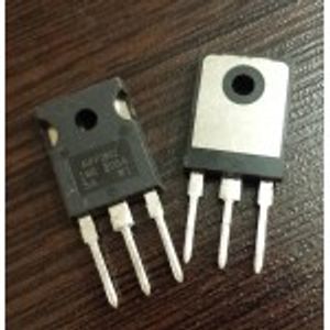 IRFP2602