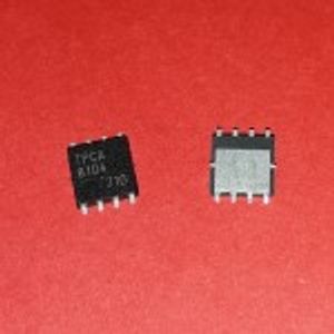 TPCA8104
