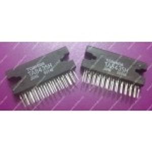 TA8435H-copy