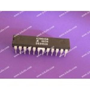 A3964SB
