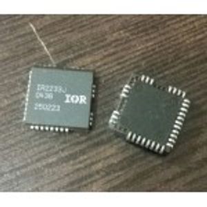 IR2233J-copy