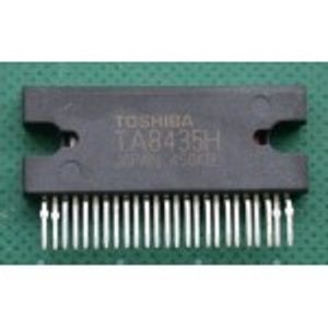 TA8435H