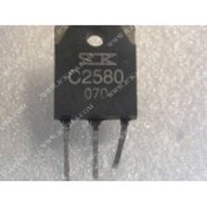 2SC2580