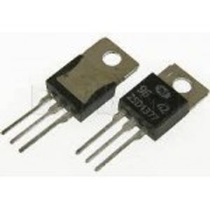2SD1377