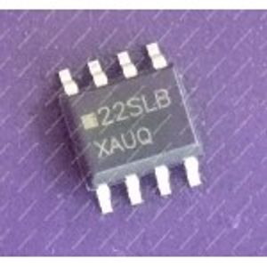 MC12022SLB