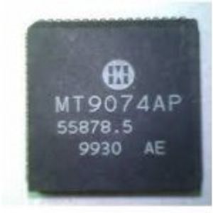 MT9075AP